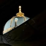 kgn_ajmer07 profile picture
