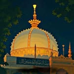 kgn_editzz786 profile picture