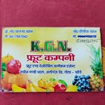 kgn_fruit profile picture