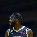 kgoat03 profile picture