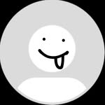 kgorbachevaa profile picture