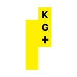 kgplus profile picture