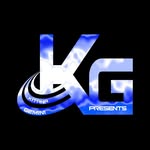 kgpresents profile picture