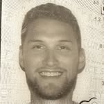 kgreenwalt44 profile picture