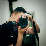 kgshoots_ profile picture