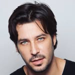 kgstudios profile picture