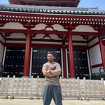 kgx9k profile picture