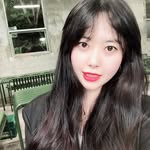 kgy__604 profile picture
