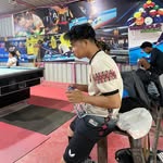 kh.ir._rozy_26 profile picture