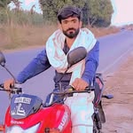 kh.okhar2268 profile picture