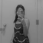 kh.us5315 profile picture