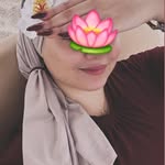 kh19f3 profile picture