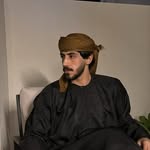 kh9b profile picture