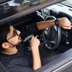 kh_aleel profile picture