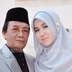 kh_muammar_za.official profile picture