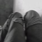 kh_sanathoiii profile picture