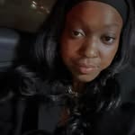 kha1eiah profile picture