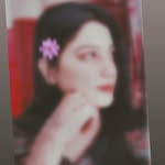 khaanmuskan115 profile picture