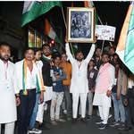 khaan_shavezz_inc profile picture