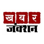 khabarjunction45 profile picture