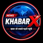 khabarx_news profile picture