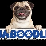 khaboodlespetsupplies profile picture