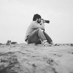 khachaaaak_the_click profile picture