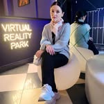 khachidzemarika profile picture