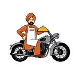khadaksinghdhaba profile picture