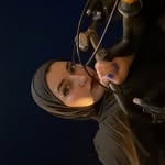 khadeeja_t8 profile picture