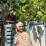 khadeejath_rizwana437 profile picture
