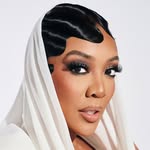 khadeeniam profile picture