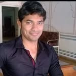 khadeer_19 profile picture