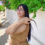 khadeja_essabbar profile picture
