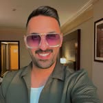 khader_hair_designer profile picture