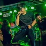 khadgi.sumit profile picture