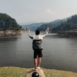 khadgi28 profile picture