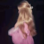 khadidja_bou41 profile picture