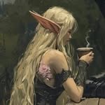 khadidjarahil profile picture