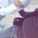 khadija_._._kim profile picture