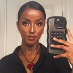 khadija.hx profile picture