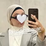 khadija.laouar profile picture