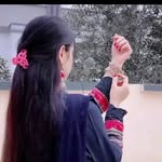 khadija31192 profile picture