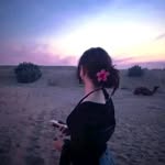 khadija799367 profile picture