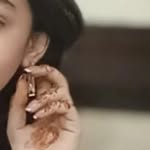 khadijaaa___________ profile picture
