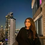 khadijaakhannn profile picture