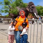 khadijabakhouchi profile picture