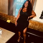 khadijadeshong profile picture