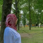 khadija_jbbouri profile picture