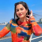 khadija_khan200 profile picture